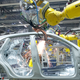 Illustration for article titled Comment of the Day: Automation Is Wage Reduction